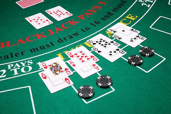 Discovering Interactive Dealer Experiences through the best online casino sites Singapore for Fans