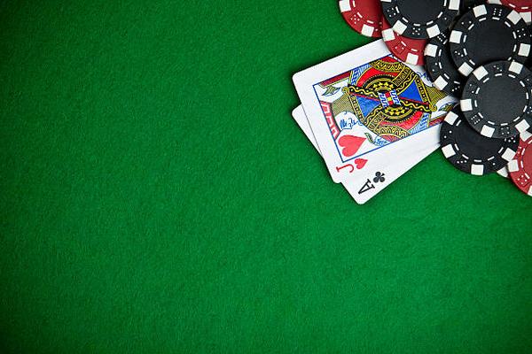Understanding the Main Gaming Areas on the best online casino sites Singapore