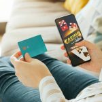 Beyond the Headlines: Interrupted Game Rules and Best Online Casino UAE