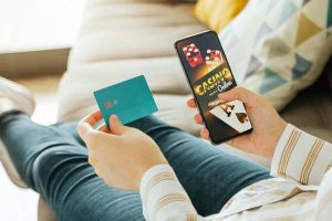 Beyond the Headlines: Interrupted Game Rules and Best Online Casino UAE