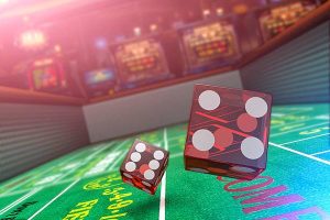 Exploring Classic and Modern Games on an online casino Singapore Website