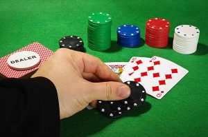What to Look For in an online casino Singapore Experience