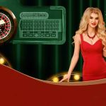 Compare Modern Platform Features Through Online Casino Cambodia