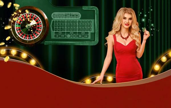 Compare Modern Platform Features Through Online Casino Cambodia