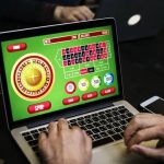 Compare Player Experiences Across the Online Casino Israel Scene