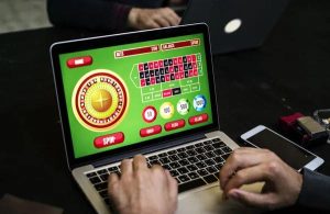 Compare Player Experiences Across the Online Casino Israel Scene