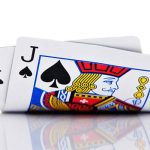 Comparing Screen Readability: A Best Online Casino UAE Research Guide
