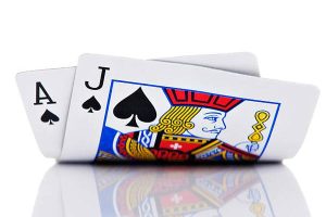 Comparing Screen Readability: A Best Online Casino UAE Research Guide