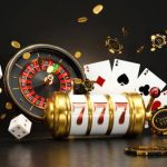 How to Examine Game Selection at best arabic online casinos