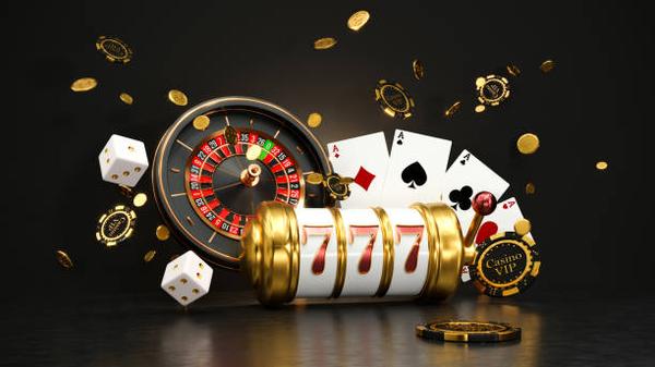 How to Examine Game Selection at best arabic online casinos