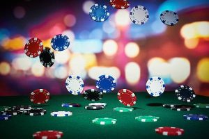 Effective Ways to Explore i migliori casino non AAMS