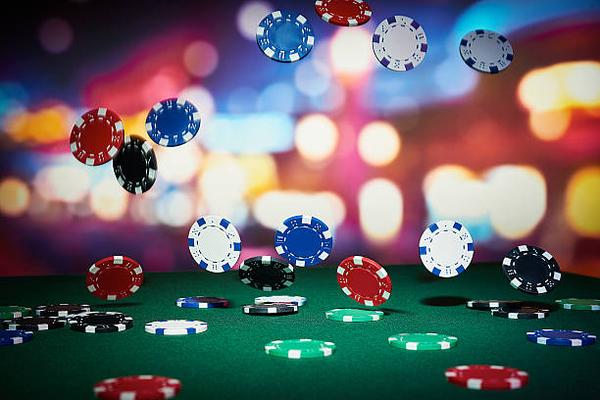 Effective Ways to Explore i migliori casino non AAMS