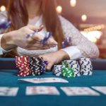 Find Fun Poker Games through an online casino Singapore for Casino Fans