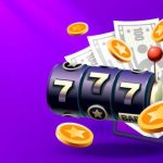 Discover Fresh Blackjack Variants through an online casino Singapore Platform for Enthusiasts