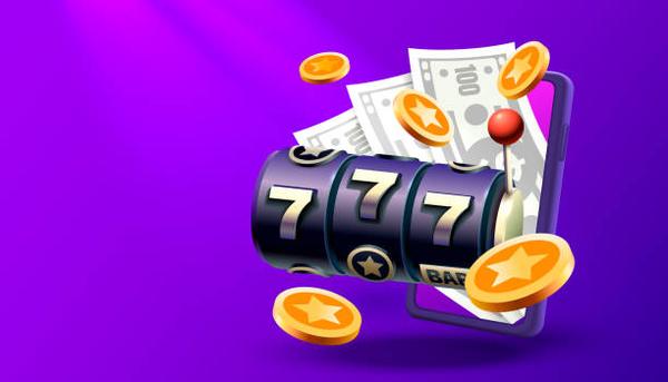 Discover Fresh Blackjack Variants through an online casino Singapore Platform for Enthusiasts