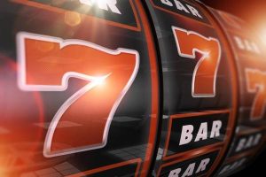 What Makes top betting sites in uae Stand Out