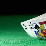 Online Casinos in UAE: Wagering Requirements Explained