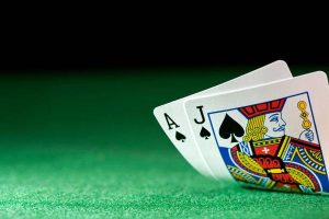 Online Casinos in UAE: Wagering Requirements Explained