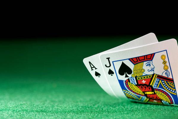 Online Casinos in UAE: Wagering Requirements Explained