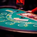 Discover Progressive Slot Mechanics on オンラインカジノ サイト Platforms