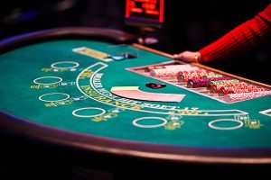 Discover Progressive Slot Mechanics on オンラインカジノ サイト Platforms