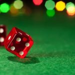 Explore Classic Casino Tables and Modern Slot Features on เว็บพนันออนไลน์ อันดับ 1