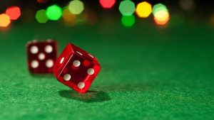 Explore Classic Casino Tables and Modern Slot Features on เว็บพนันออนไลน์ อันดับ 1