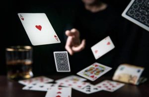 best online casino sites Singapore Features That Can Improve Your Experience For those planning their online play