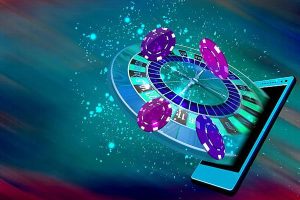 The Role of Innovation in migliori casino online