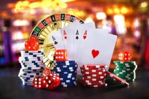 Online Casinos in UAE: Making Sense of Slot Paytables