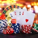 Online Casinos in UAE: Making Sense of Slot Paytables