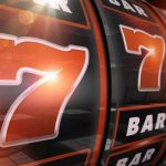 Enjoy Modern Slot Titles at an online casino Singapore Site for Gaming Fans