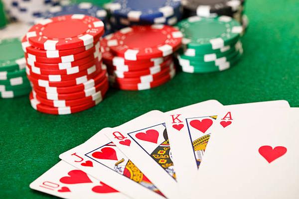 Exploring Live Dealer Games on the best online casino sites Singapore Players Compare