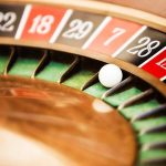 Discover Advanced Website Technology Supporting คาสิโนออนไลน์ Gaming