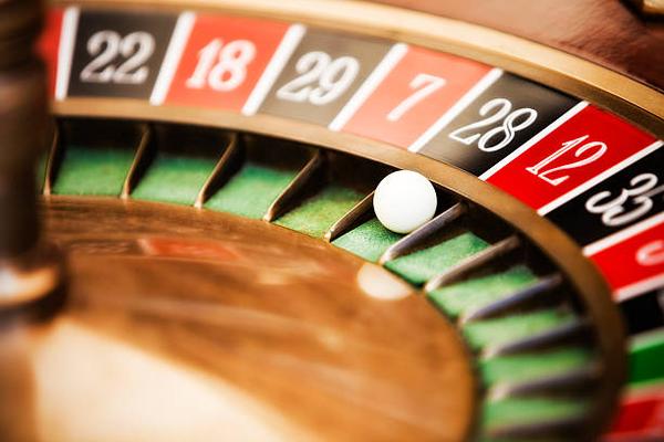 Discover Advanced Website Technology Supporting คาสิโนออนไลน์ Gaming