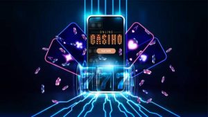 best online casino sites Singapore Strategies for Making a Better Choice For players who value easy navigation