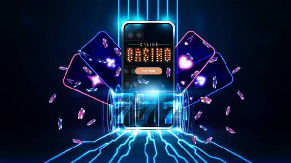 best online casino sites Singapore Strategies for Making a Better Choice For players who value easy navigation