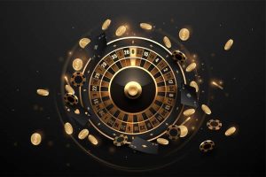 Age Verification: What to Weigh When Researching Online Casino UAE