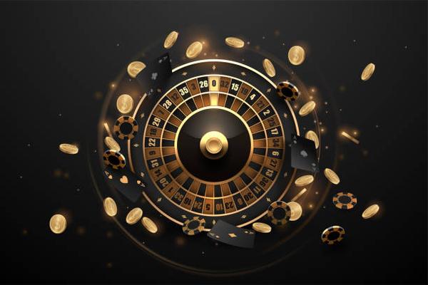 Age Verification: What to Weigh When Researching Online Casino UAE
