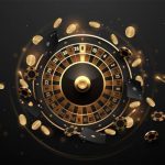 Age Verification: What to Weigh When Researching Online Casino UAE