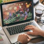 Explore Exciting Slot Choices through a Singapore online casino Site for Enthusiasts