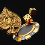 Best Online Casino In Saudi Arabia With a Focus on Source-of-Funds Checks