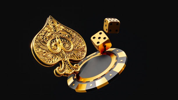 Best Online Casino In Saudi Arabia With a Focus on Source-of-Funds Checks