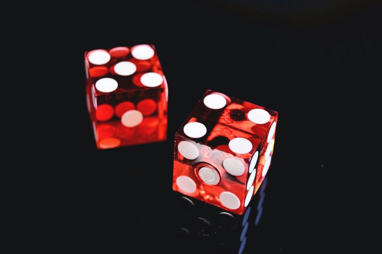Discover Current Gaming Trends Through Top Online Casinos Qatar Today