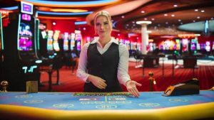 What the Future Holds for betting in uae