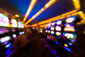 Deposit Management Through online casino Singapore