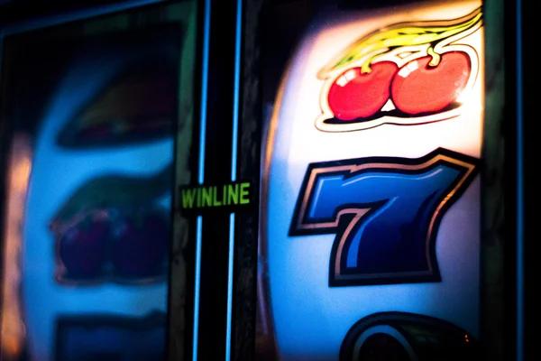 Exploring Real-Time Dealer Games on the best online casino sites Singapore