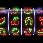 Deposit Limits Checks for Online Casino In Kuwait
