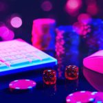 Inside the World of Licensing and Compliance Information A General Overview
