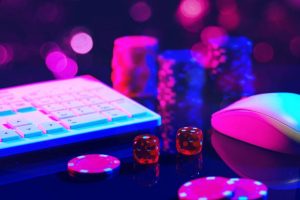 Inside the World of Licensing and Compliance Information A General Overview